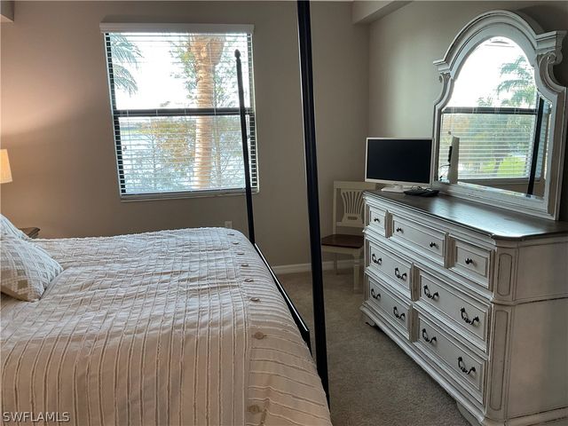 17921 Bonita National BLVD 225, Bonita Springs, FL 34135