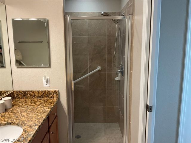 17921 Bonita National BLVD 225, Bonita Springs, FL 34135