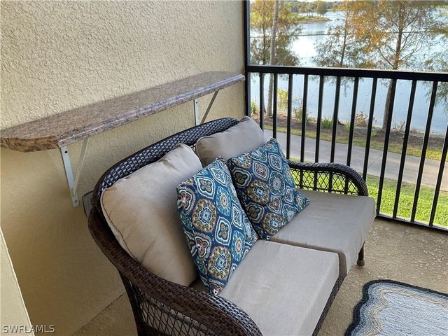 17921 Bonita National BLVD 225, Bonita Springs, FL 34135