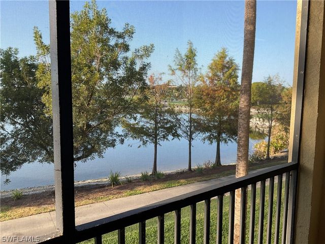 17921 Bonita National BLVD 225, Bonita Springs, FL 34135