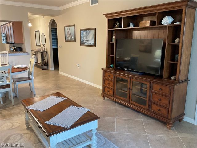 17921 Bonita National BLVD 225, Bonita Springs, FL 34135