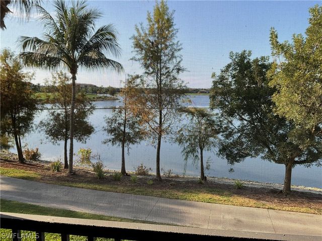 17921 Bonita National BLVD 225, Bonita Springs, FL 34135