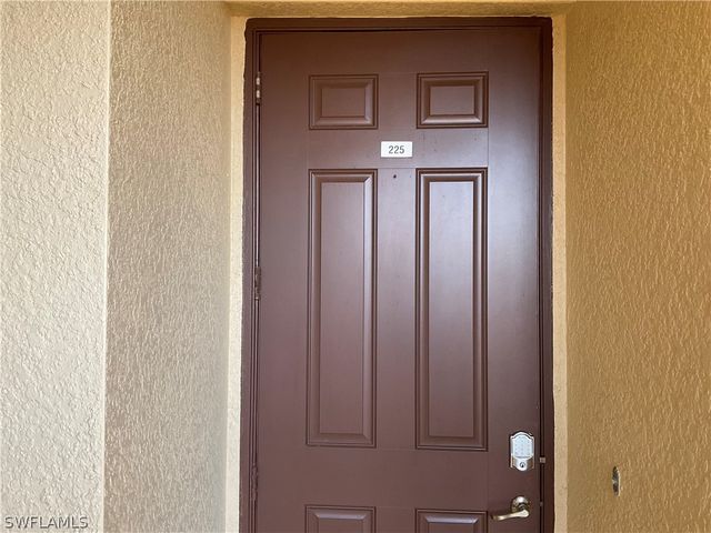 17921 Bonita National BLVD 225, Bonita Springs, FL 34135