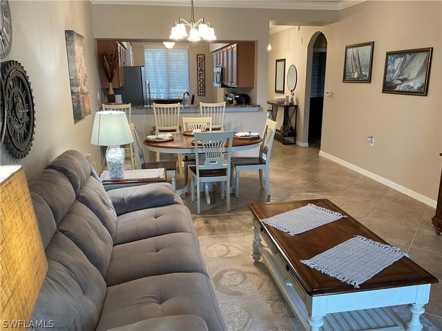 17921 Bonita National BLVD 225, Bonita Springs, FL 34135