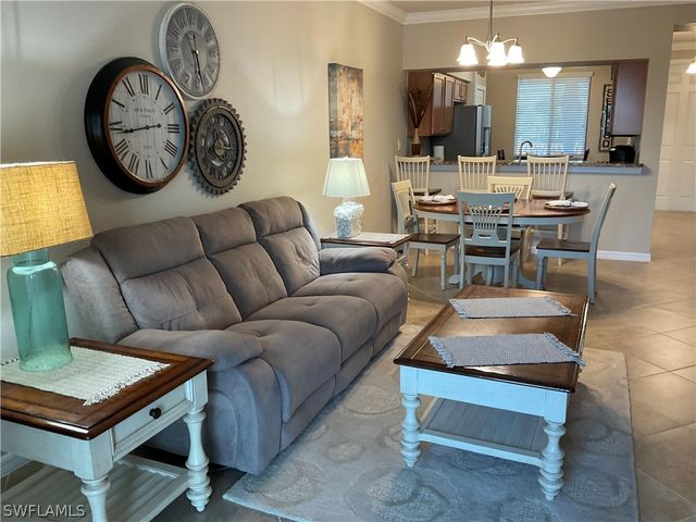 17921 Bonita National BLVD 225, Bonita Springs, FL 34135