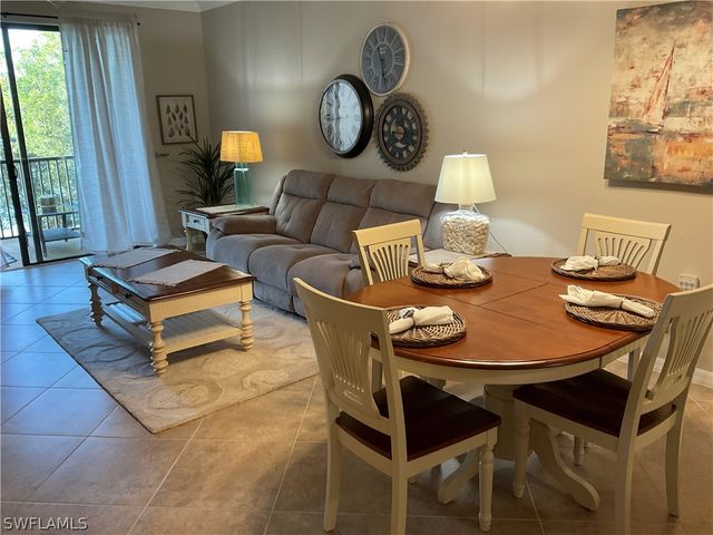 17921 Bonita National BLVD 225, Bonita Springs, FL 34135