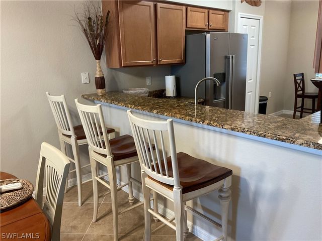 17921 Bonita National BLVD 225, Bonita Springs, FL 34135