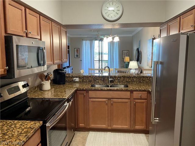 17921 Bonita National BLVD 225, Bonita Springs, FL 34135