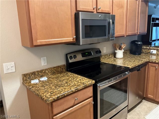 17921 Bonita National BLVD 225, Bonita Springs, FL 34135