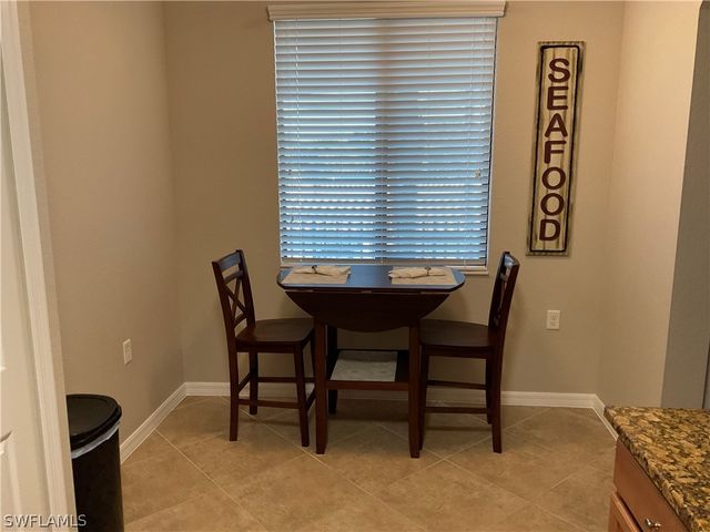 17921 Bonita National BLVD 225, Bonita Springs, FL 34135