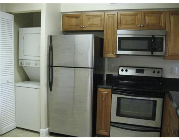 4108 Glenmoor Drive, West Palm Beach, FL 33409