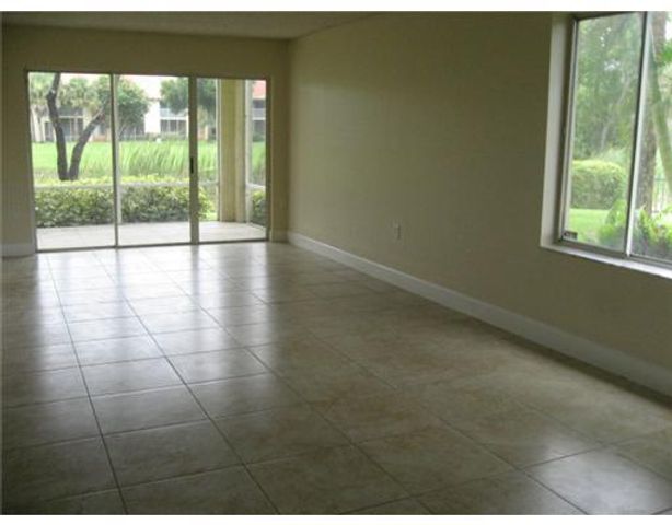 4108 Glenmoor Drive, West Palm Beach, FL 33409