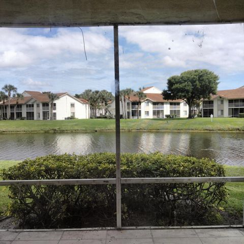 4108 Glenmoor Drive, West Palm Beach, FL 33409