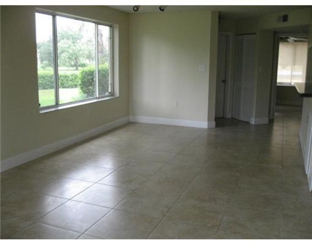 4108 Glenmoor Drive, West Palm Beach, FL 33409