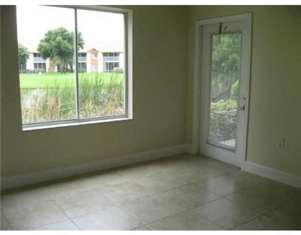 4108 Glenmoor Drive, West Palm Beach, FL 33409