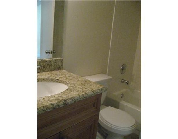 4108 Glenmoor Drive, West Palm Beach, FL 33409