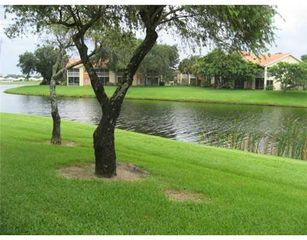 4108 Glenmoor Drive, West Palm Beach, FL 33409