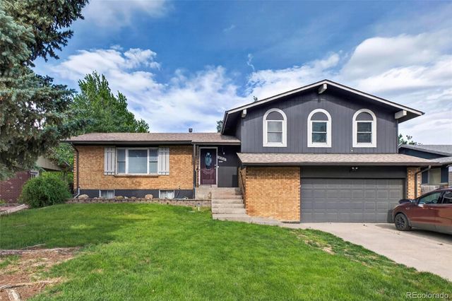 550 S Estes Street, Lakewood, CO 80226