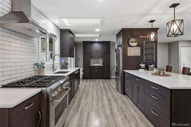 550 S Estes Street, Lakewood, CO 80226