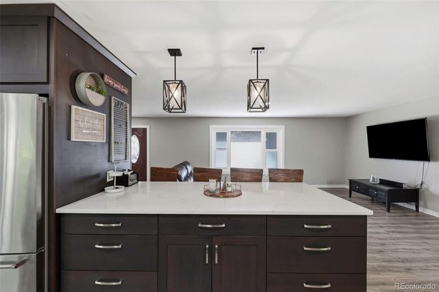 550 S Estes Street, Lakewood, CO 80226