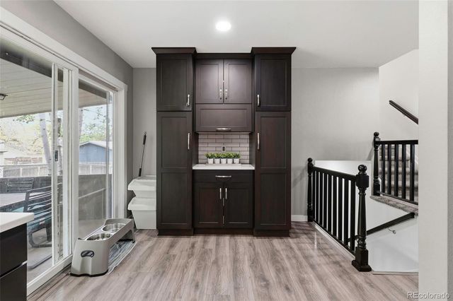 550 S Estes Street, Lakewood, CO 80226