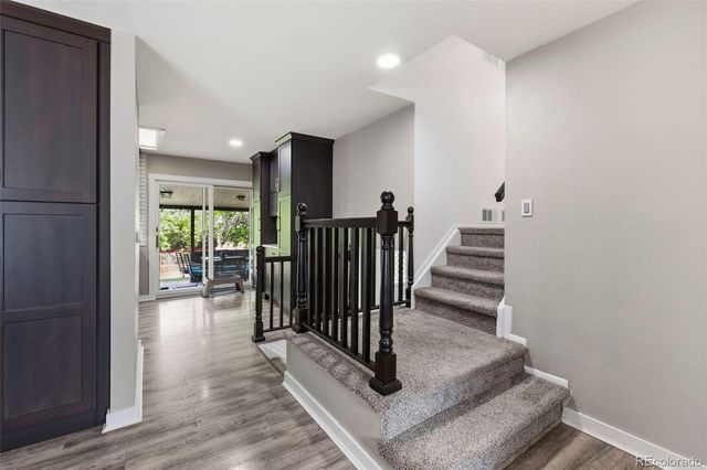 550 S Estes Street, Lakewood, CO 80226