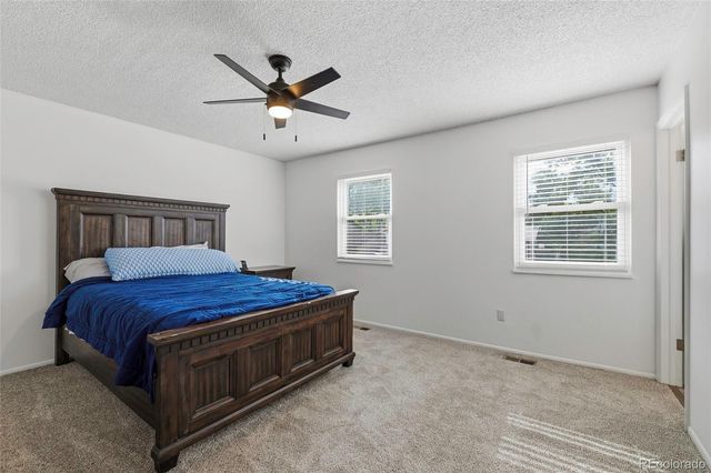 550 S Estes Street, Lakewood, CO 80226