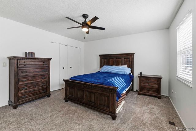 550 S Estes Street, Lakewood, CO 80226