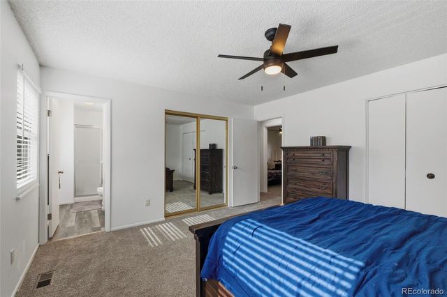 550 S Estes Street, Lakewood, CO 80226