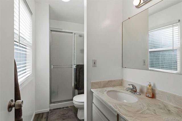 550 S Estes Street, Lakewood, CO 80226