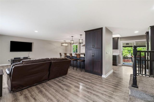 550 S Estes Street, Lakewood, CO 80226