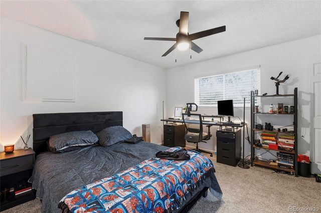 550 S Estes Street, Lakewood, CO 80226