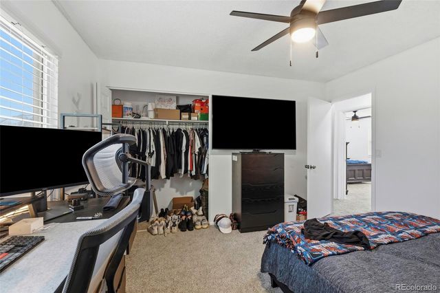 550 S Estes Street, Lakewood, CO 80226