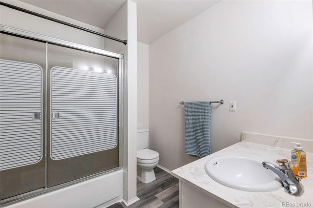 550 S Estes Street, Lakewood, CO 80226