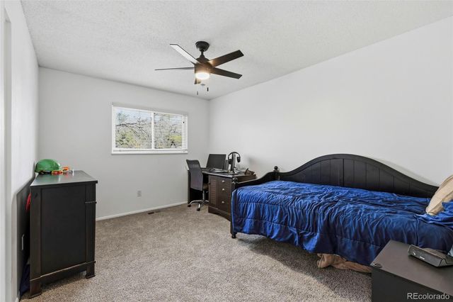550 S Estes Street, Lakewood, CO 80226
