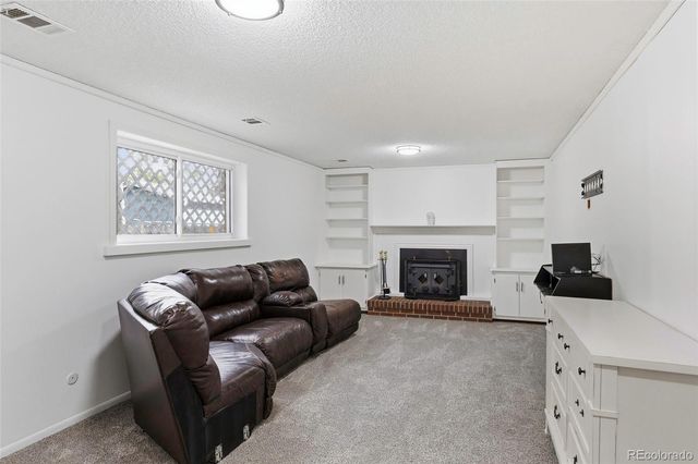 550 S Estes Street, Lakewood, CO 80226