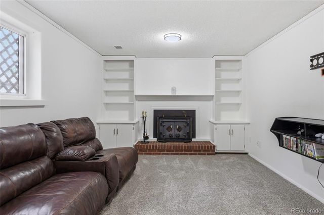 550 S Estes Street, Lakewood, CO 80226