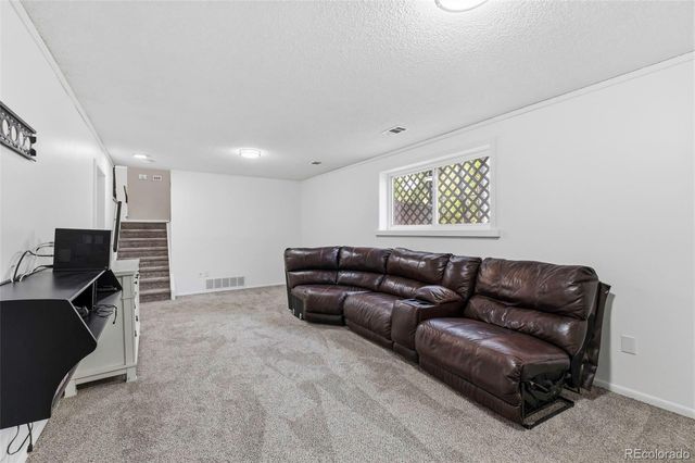 550 S Estes Street, Lakewood, CO 80226