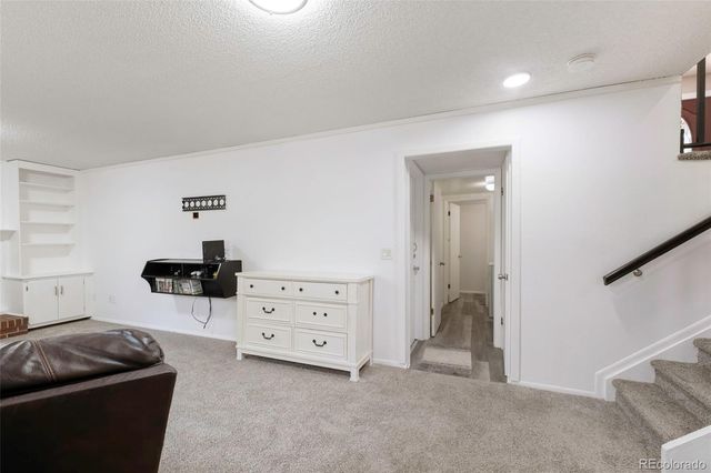 550 S Estes Street, Lakewood, CO 80226