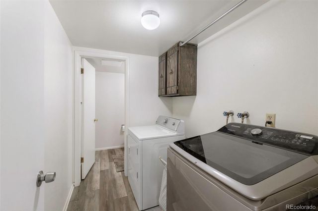 550 S Estes Street, Lakewood, CO 80226