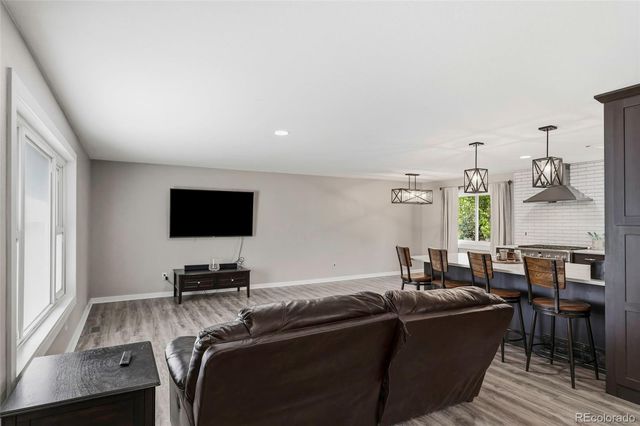 550 S Estes Street, Lakewood, CO 80226