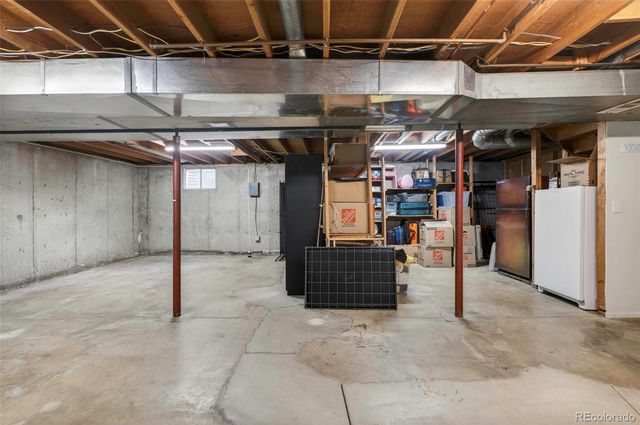 550 S Estes Street, Lakewood, CO 80226
