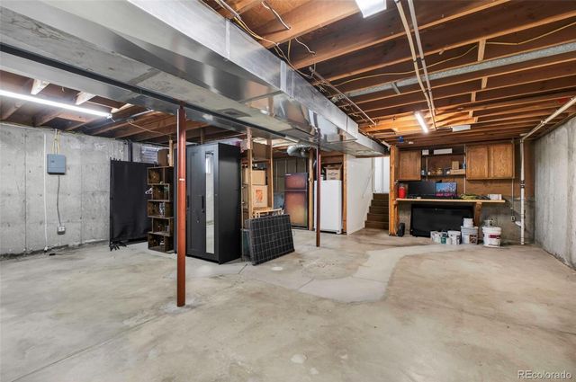 550 S Estes Street, Lakewood, CO 80226