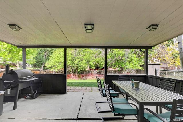 550 S Estes Street, Lakewood, CO 80226