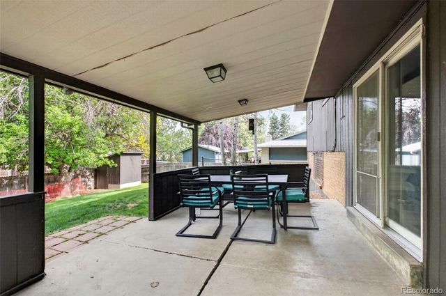 550 S Estes Street, Lakewood, CO 80226