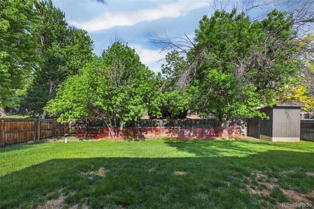 550 S Estes Street, Lakewood, CO 80226