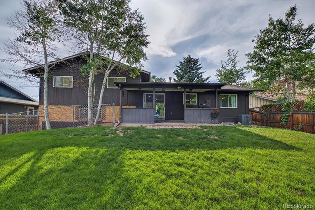 550 S Estes Street, Lakewood, CO 80226