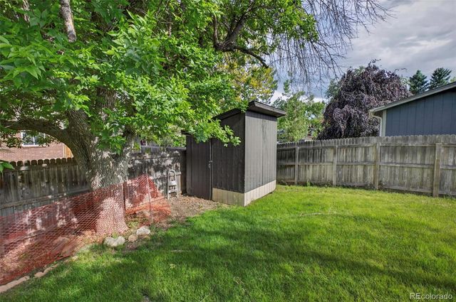 550 S Estes Street, Lakewood, CO 80226