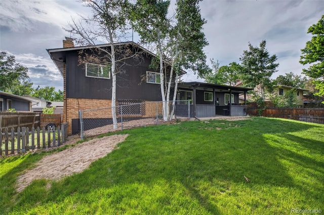 550 S Estes Street, Lakewood, CO 80226