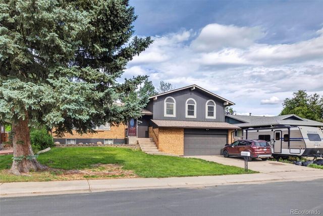 550 S Estes Street, Lakewood, CO 80226